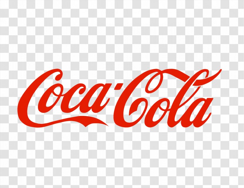 The Coca-Cola Company Pepsi One - Soft Drink - Coca Cola Transparent PNG