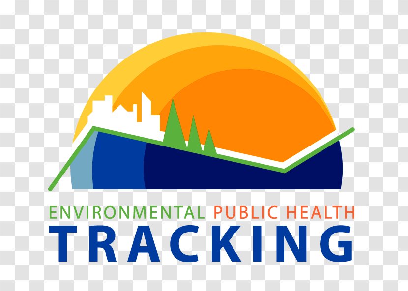 Centers For Disease Control And Prevention Environmental Health Public Natural Environment Transparent PNG