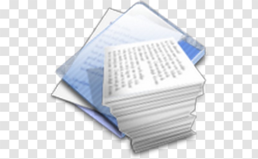Paper Document Computer File Image - Directory - Prime Climb Board Game Transparent PNG