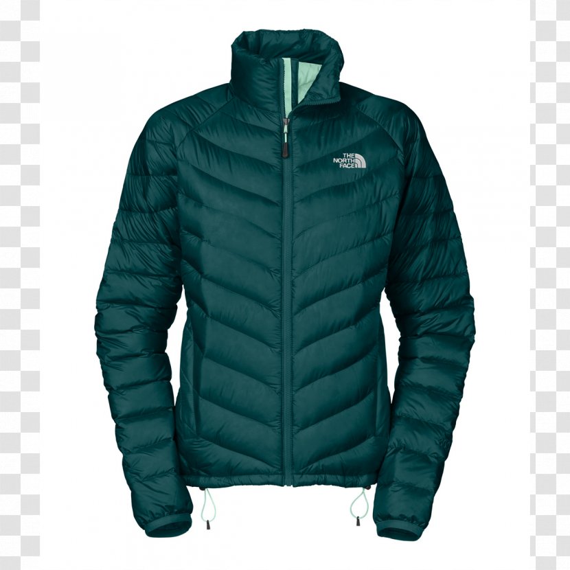 Hoodie Down Feather The North Face Nuptse Jacket - Daunenjacke Transparent PNG