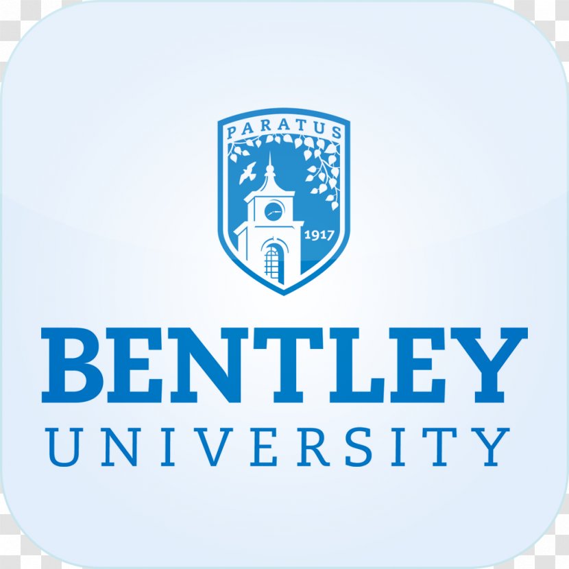 Bentley University College Graduate Student Transparent PNG