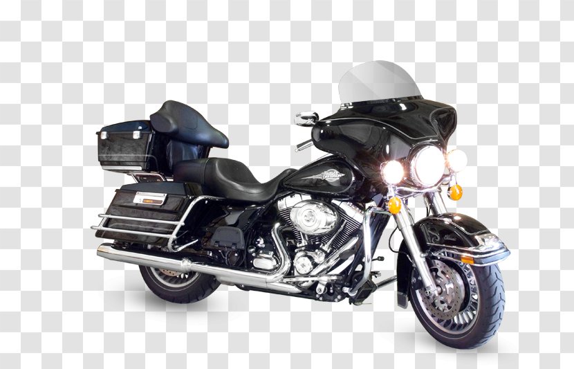 Wheel Motorcycle Accessories Motor Vehicle Cruiser - Stx Ap Sel50 Nr Eur Transparent PNG