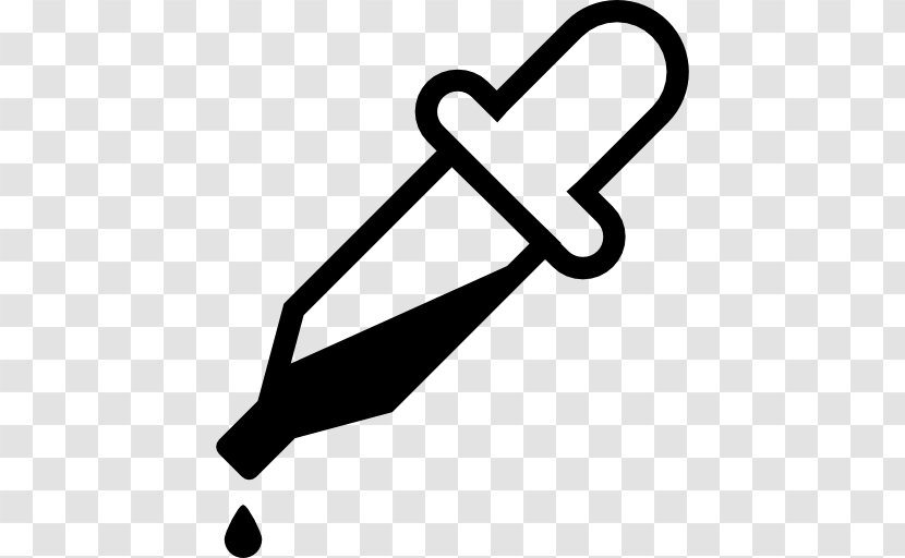 Drawing Clip Art - Pipet Transparent PNG