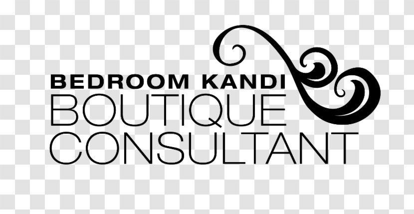 Bedroom Kandi Koated Party Plan Boutique .com - Burruss Transparent PNG