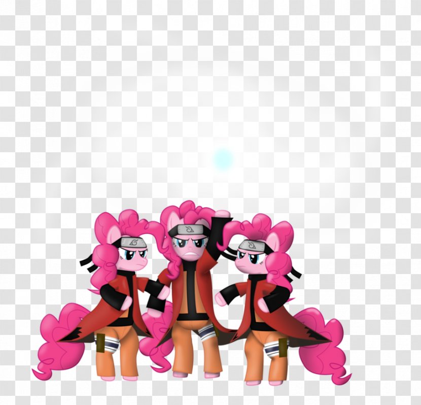 Pinkie Pie Rainbow Dash Applejack Pony Twilight Sparkle - Winged Unicorn - My Little Transparent PNG