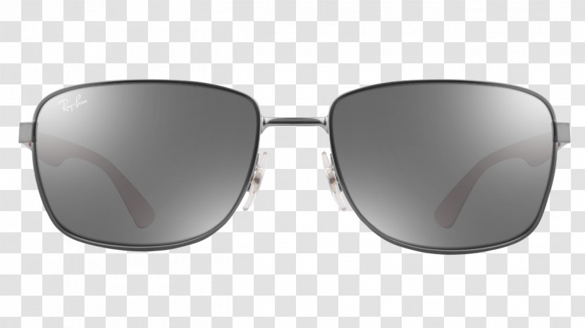 Sunglasses Gentle Monster Spaseebo Okulary Korekcyjne - Glasses - Ray Ban Transparent PNG