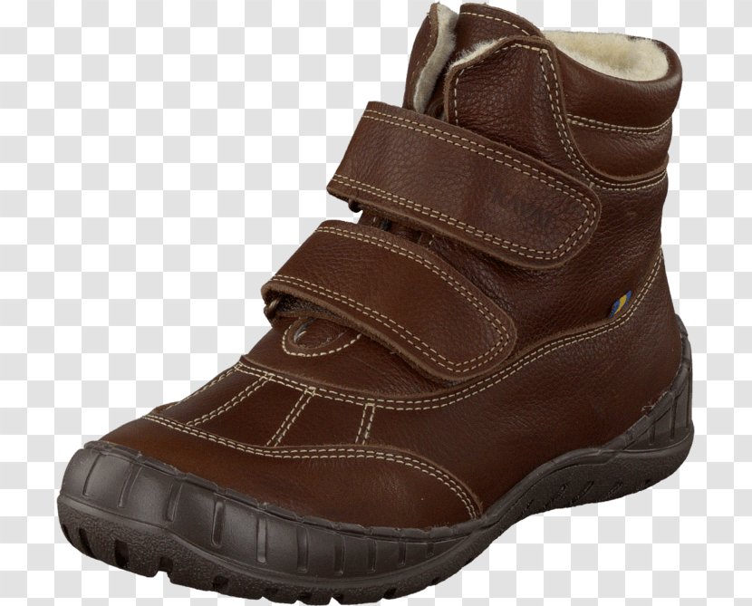 Boot Amazon.com C. & J. Clark Shoe Leather - Footwear Transparent PNG