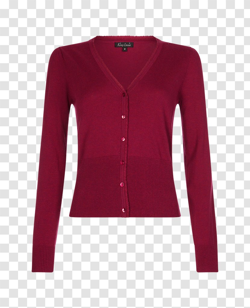 Cardigan Waistcoat Sleeve Freule Oldenzaal Jacket - Sweater Transparent PNG