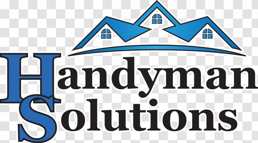 Handyman Service House Organization - Job Transparent PNG