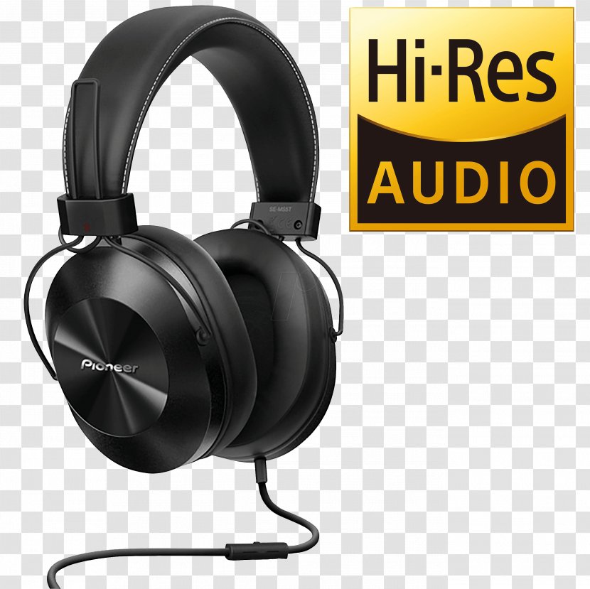 Microphone Headphones In-ear Monitor Audio Sound Transparent PNG