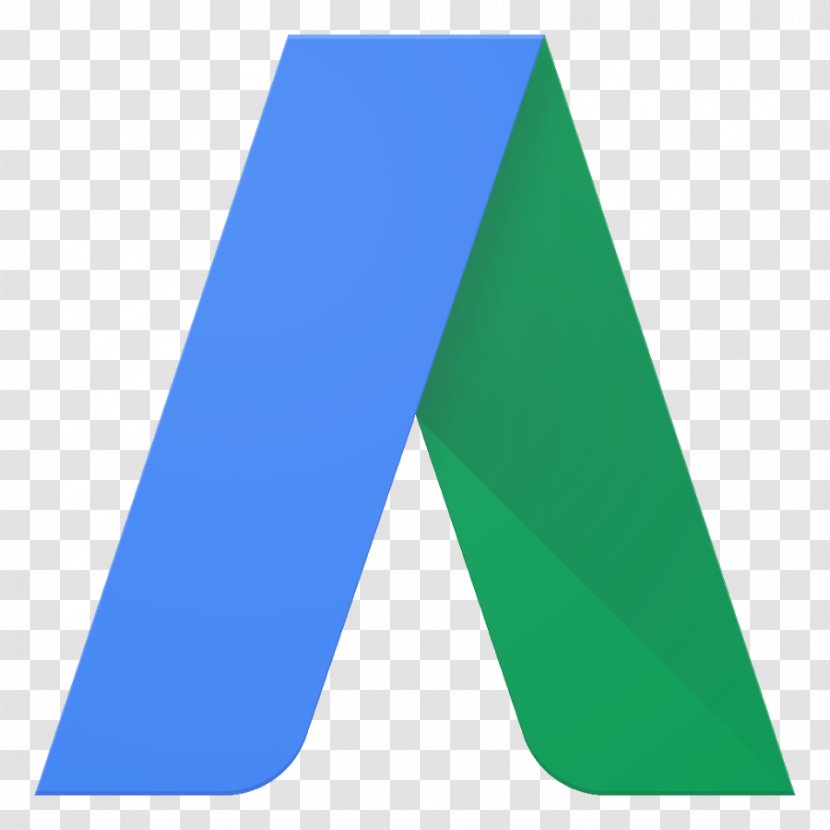 Google AdWords Advertising Campaign Management Logo - Green - Tips Transparent PNG