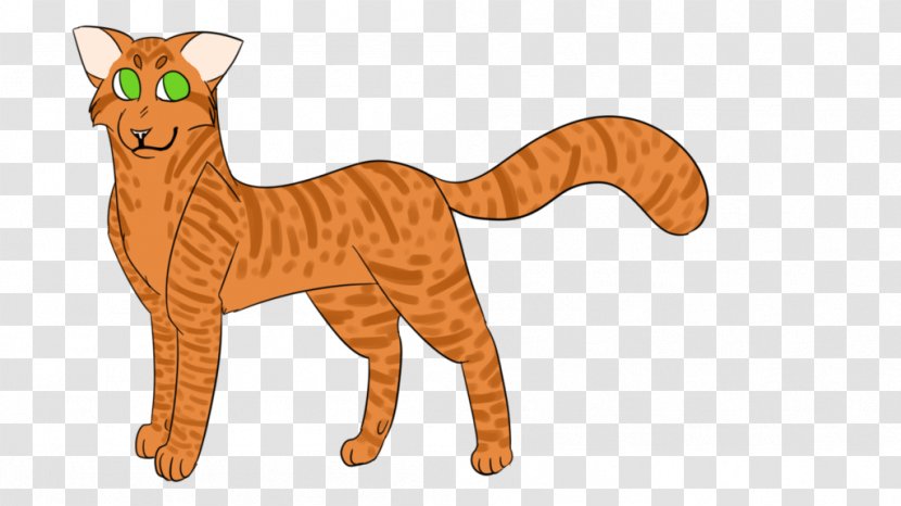 Whiskers Cat Canidae Dog Paw Transparent PNG