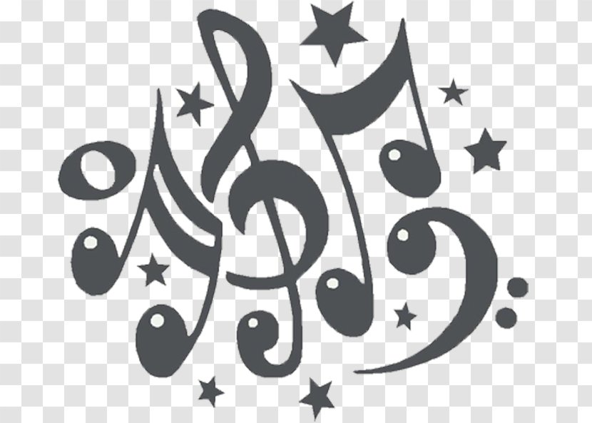 Musical Note Animated Film Clip Art - Heart Transparent PNG