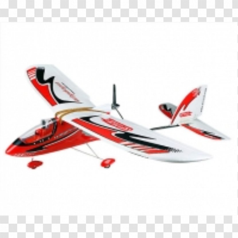 Radio-controlled Aircraft Airplane Light Model - Flap Transparent PNG