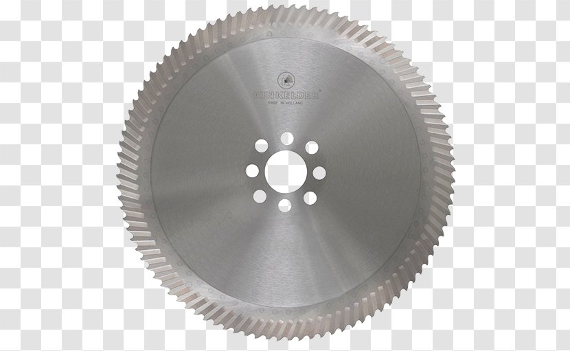 Circular Saw High-speed Steel Blade Cutting - Tool - Gear Transparent PNG