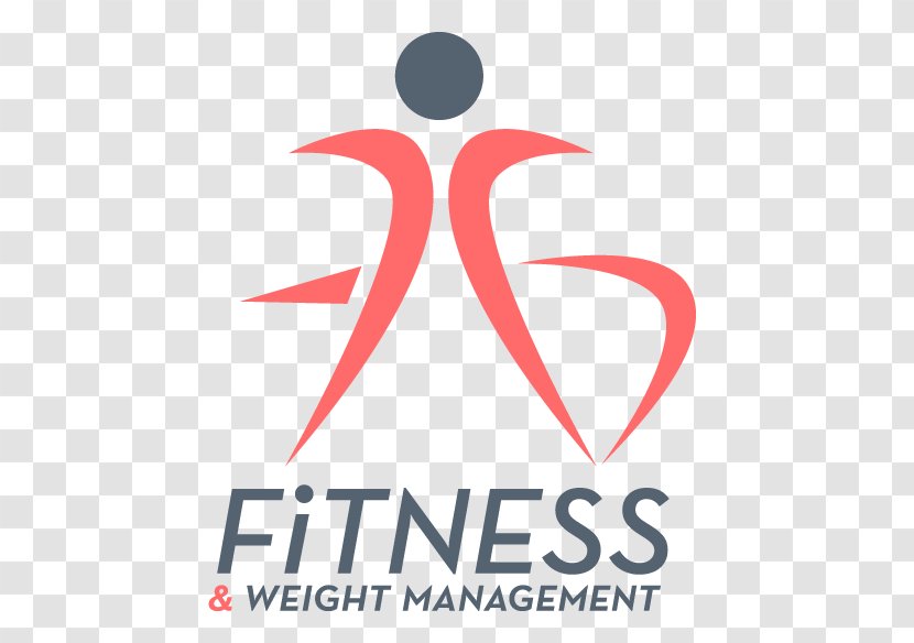 Logo Nippon Fitness Physical Personal Trainer Professional - Text Transparent PNG