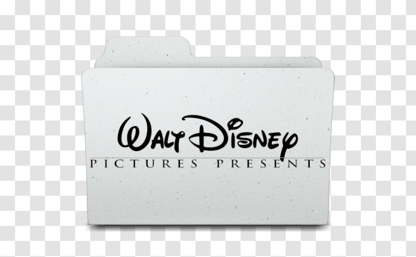 Epcot Magic Kingdom KTRK-TV Burbank Disney's Hollywood Studios - Walt Disney - Movies Transparent PNG