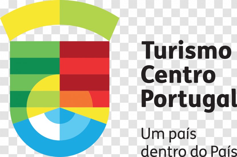Centro Region, Portugal Figueiró Dos Vinhos Tourism Instituto Nacional De Estatística Tomar - In - PORTUGAL 2018 Transparent PNG