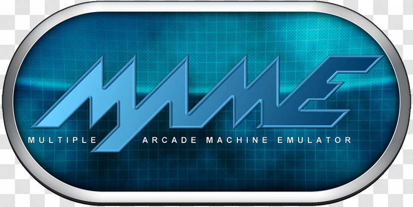 MAME Arcade Game Emulator Run And Gun Data East Classics - Wii - Forum Transparent PNG