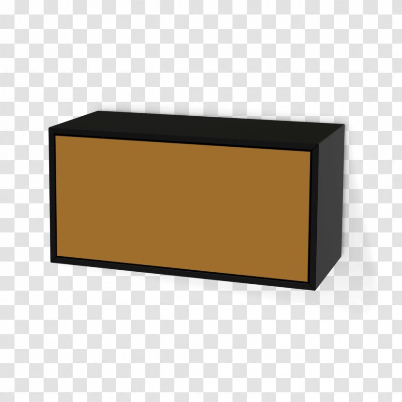 Rectangle - Angle Transparent PNG