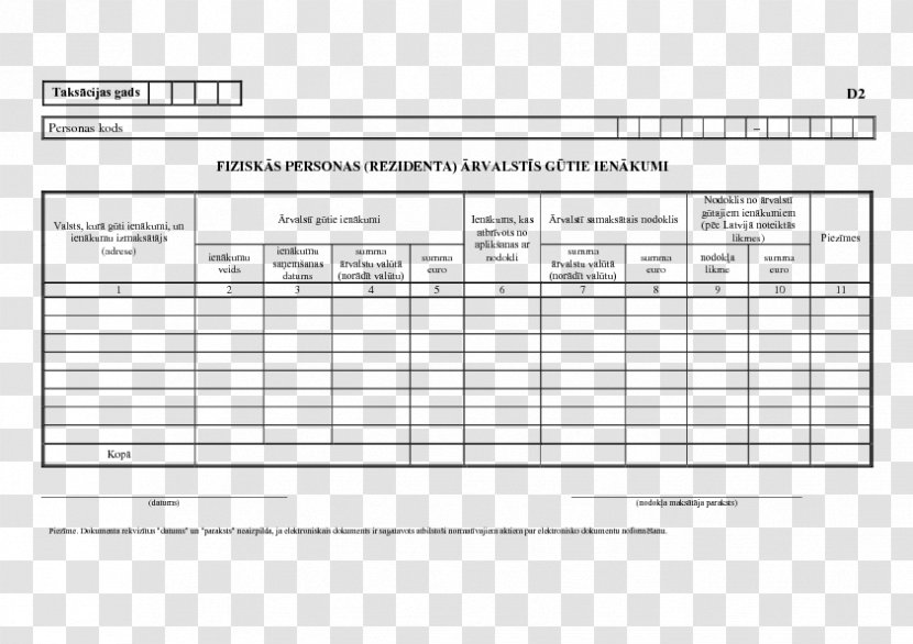 Budget Document Income Public Expenditure Capital - Tree - Gada Transparent PNG