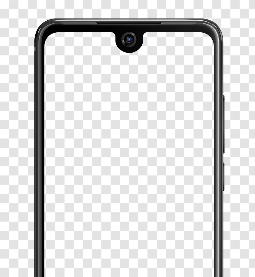 IPhone OnePlus One Samsung Picture Frames - Design For Manufacturability - Iphone Transparent PNG