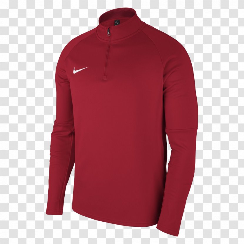 Hoodie Bluza Nike Academy Tracksuit Transparent PNG