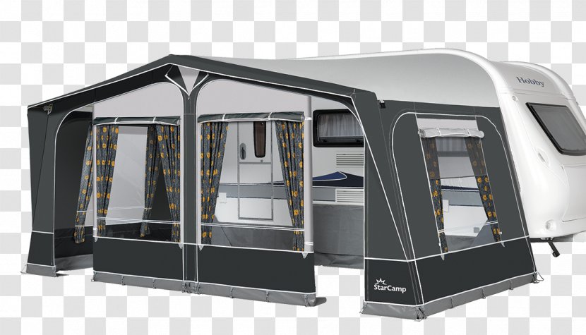 Awning Framing Porch Caravan Dorema (UK) Ltd - Campervans - Window Transparent PNG