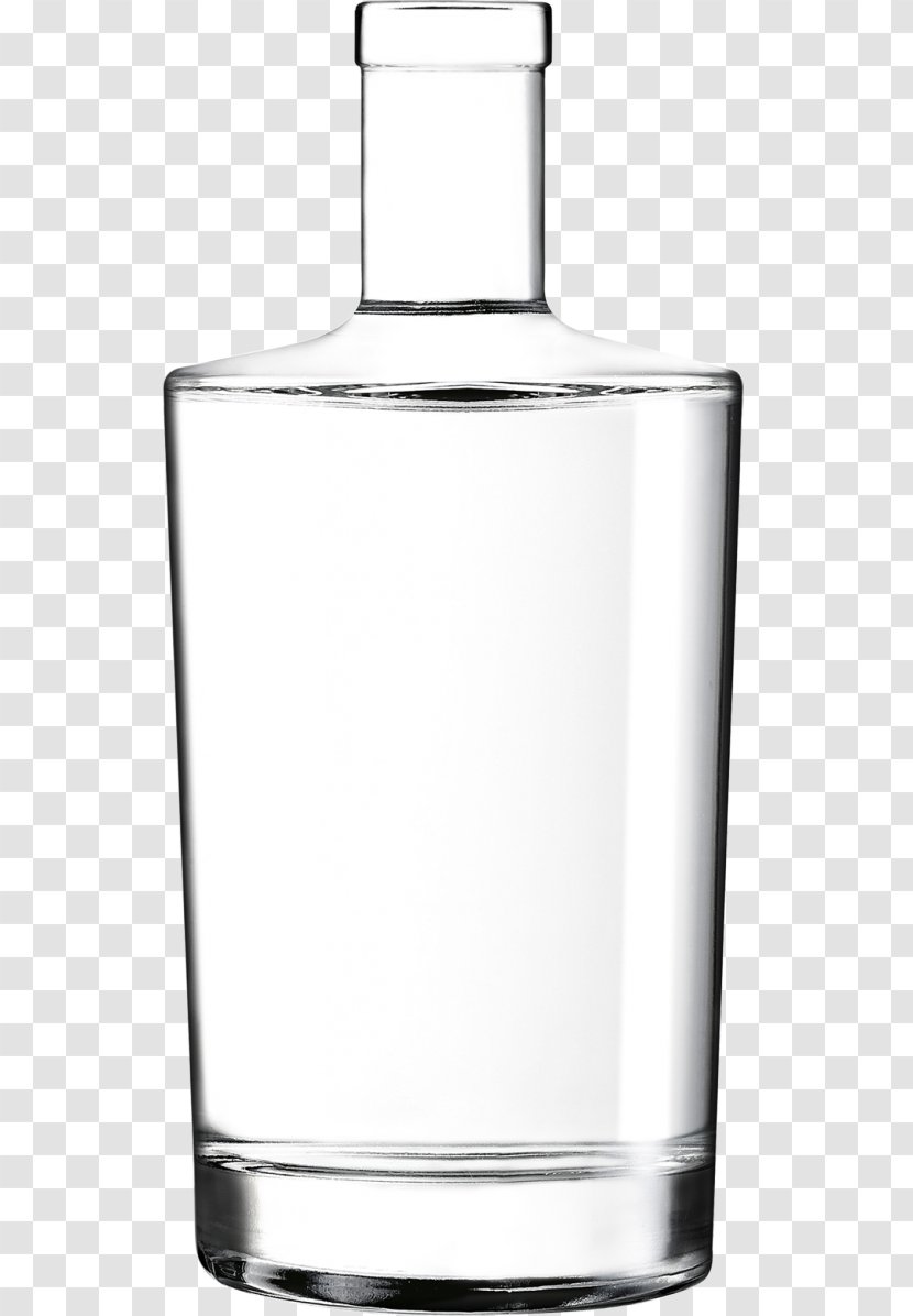 Distilled Beverage Highball Glass Milliliter Alcoholic Drink Hip Flask - Weight - Plate Transparent PNG
