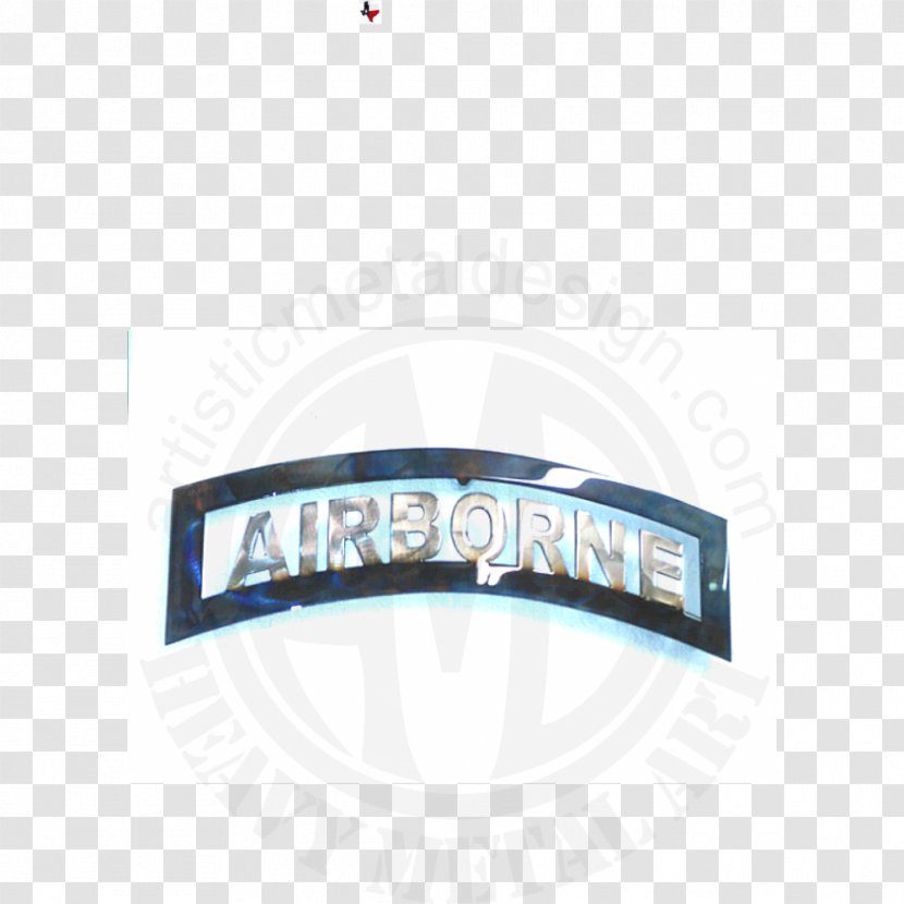 Automotive Lighting Car Logo Font - Label - Light Transparent PNG