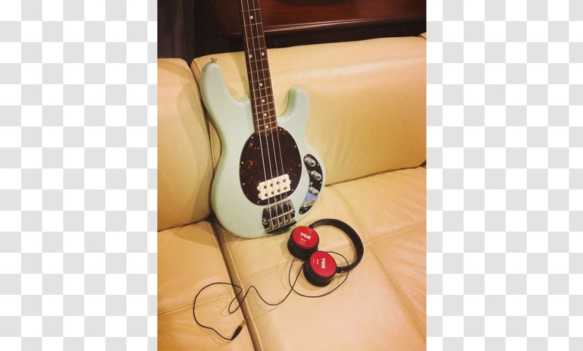 Acoustic Guitar Bass Acoustic-electric Cavaquinho - Frame Transparent PNG