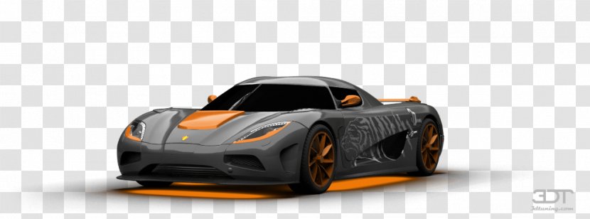 Lotus Exige Sports Car Automotive Design Auto Racing Transparent PNG