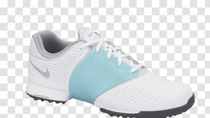Nike Sneakers Golf Shoe Football Boot - Tennis - Flt Transparent PNG