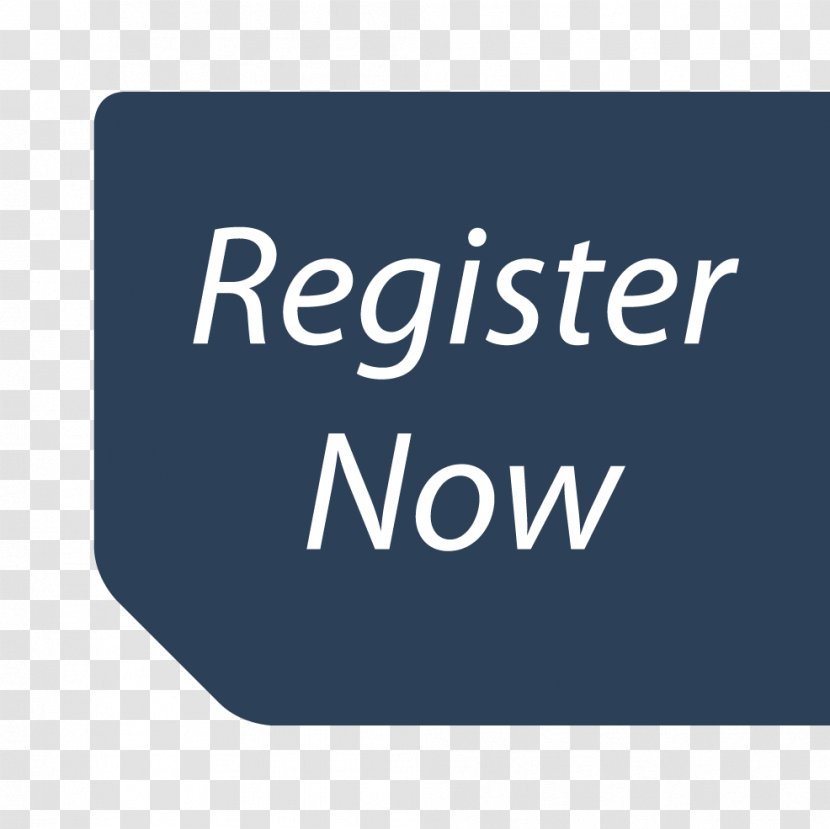 Continuing Education Organization Fort Hays State University Learning - Registration Now Transparent PNG