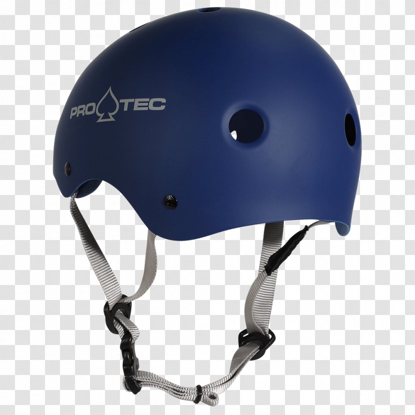 Skateboarding Pro-Tec Helmets Kick Scooter - Helmet - Bicycle Transparent PNG