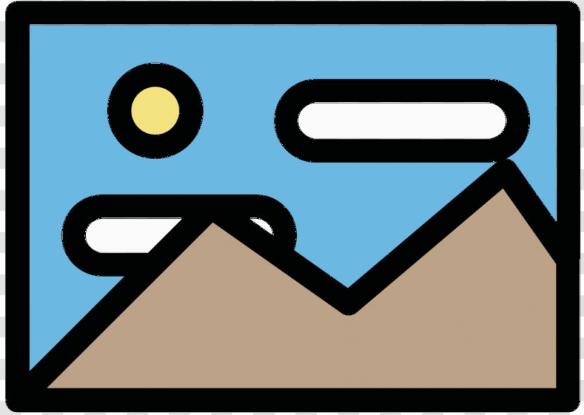 Emoticon Line - Meter - Parallel Sign Transparent PNG