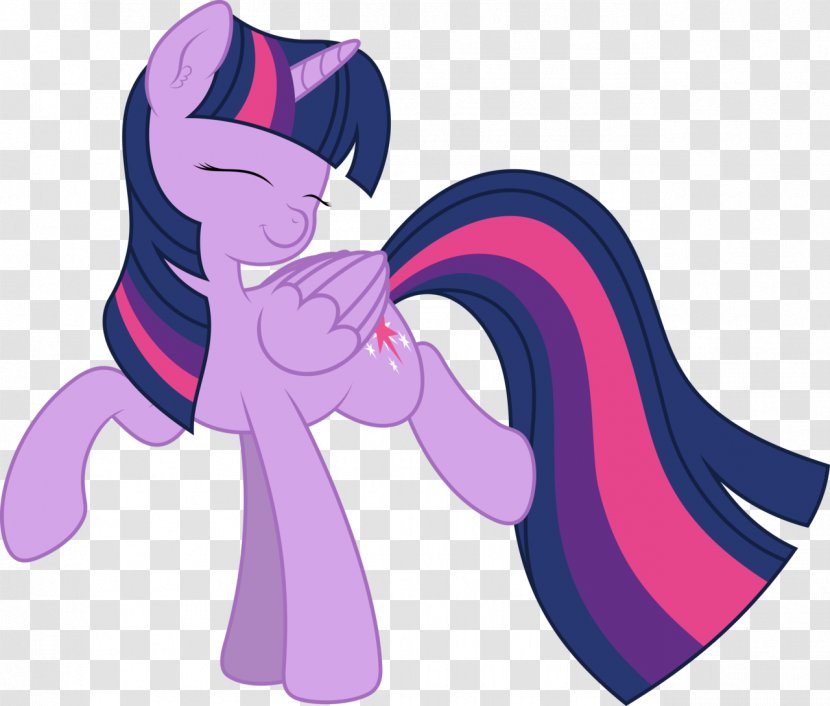 Pony Horse Ask.fm Violet - Tree - Sparkle Transparent PNG
