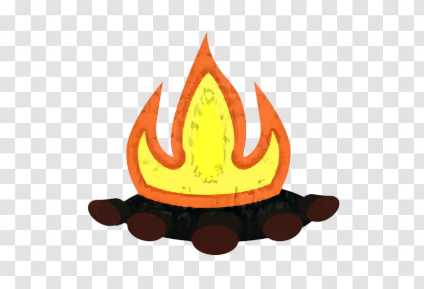 Campfire Clip Art Portable Network Graphics Bonfire S'more - Camping Transparent PNG