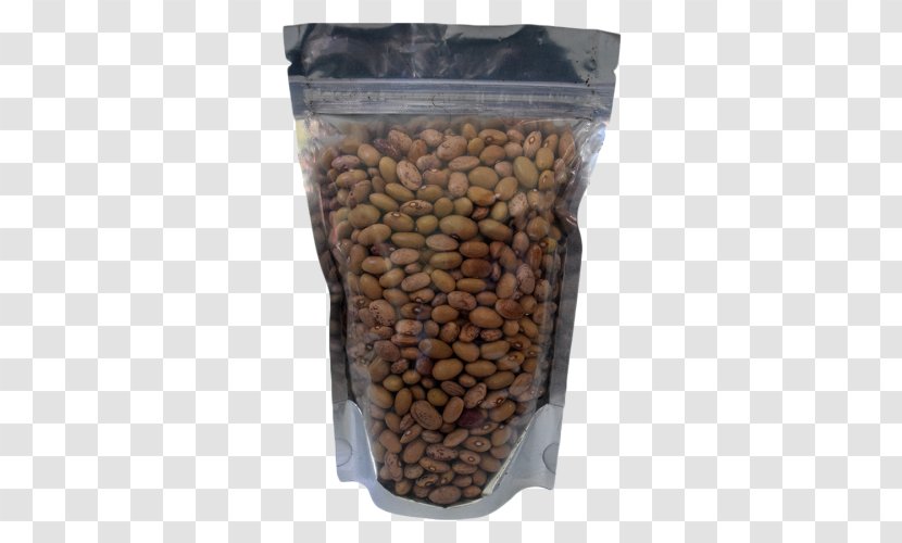 Rajma Kidney Bean Ilandlo Services Pvt. Ltd Nut - Protein Transparent PNG