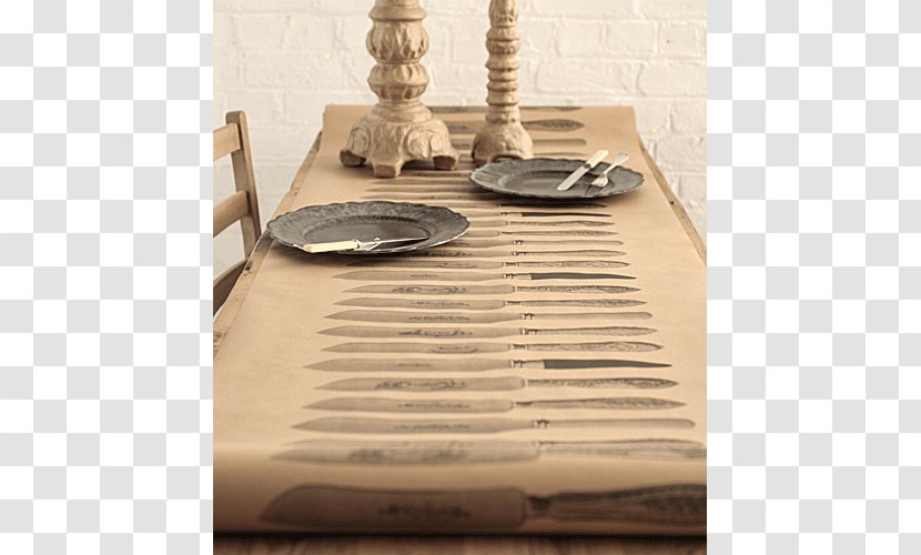 /m/083vt Wood - Table Transparent PNG