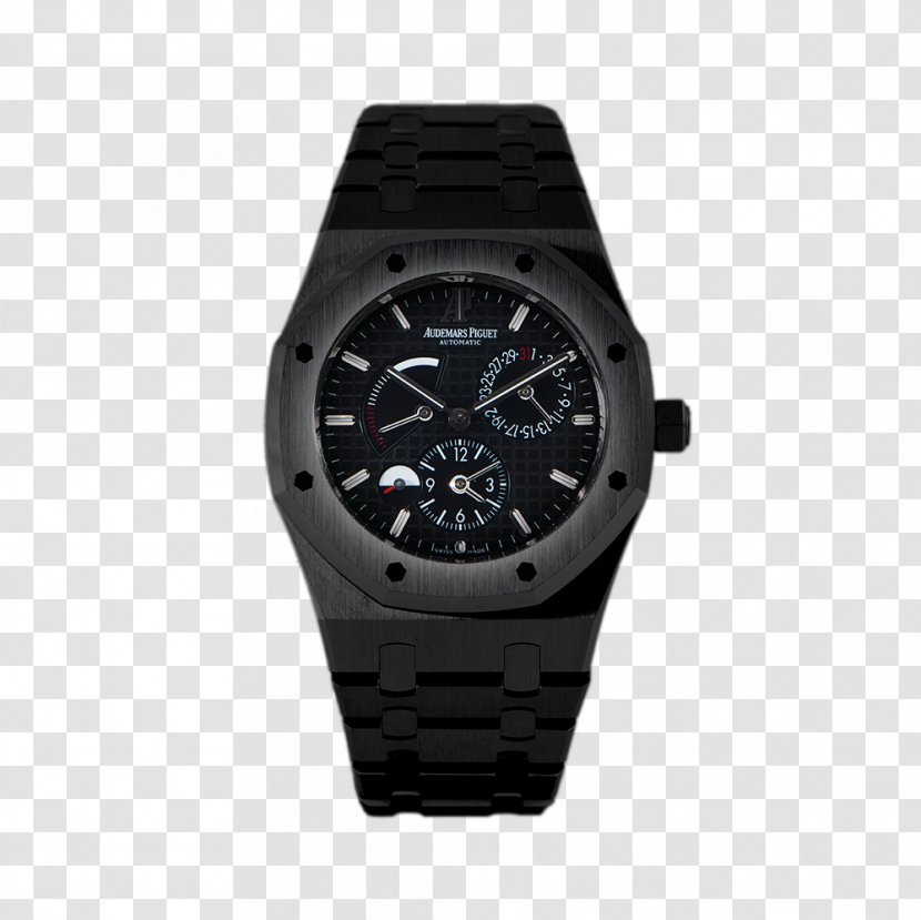 Watch D1 MILANO 表参道本店 PR TIMES Business - Invention Transparent PNG