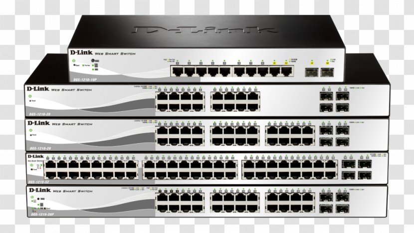 Small Form-factor Pluggable Transceiver 1000BASE-T Gigabit Ethernet Power Over Port - Bohemian Rhapsody Transparent PNG