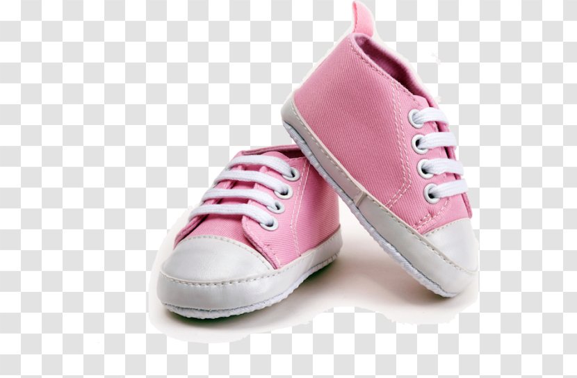 Sneakers Shoe Stock Photography Child Footwear - White - Buy 1 Take Transparent PNG