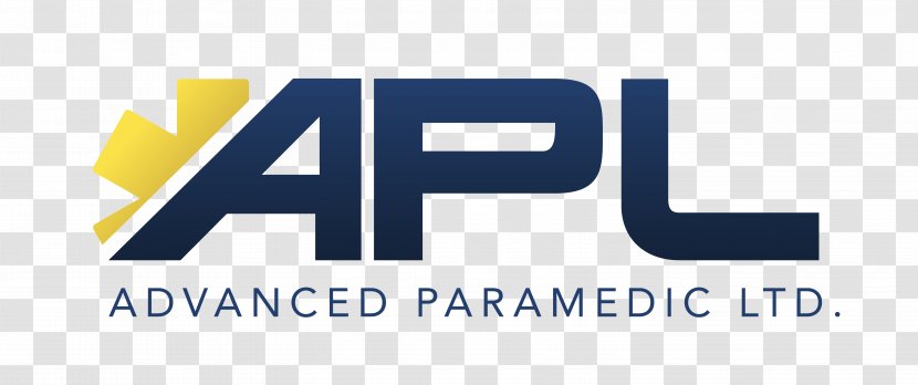 Advanced Paramedic Ltd. (APL) Ambulance Assist (APA) - Logo Transparent PNG