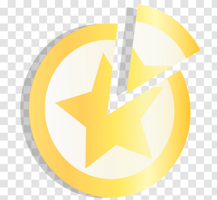 Trademark Logo Symbol Brand - Candidate Transparent PNG