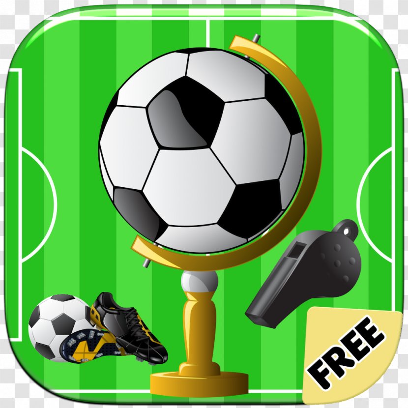 Jask County Shemshi Video Biahi School - Ball - Foot Kicking Soccer Screen Transparent PNG