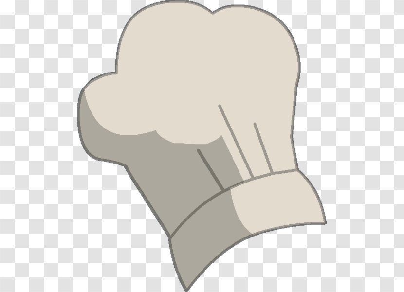 Hat Bonnet Cook Transformice Drawing - Heart Transparent PNG