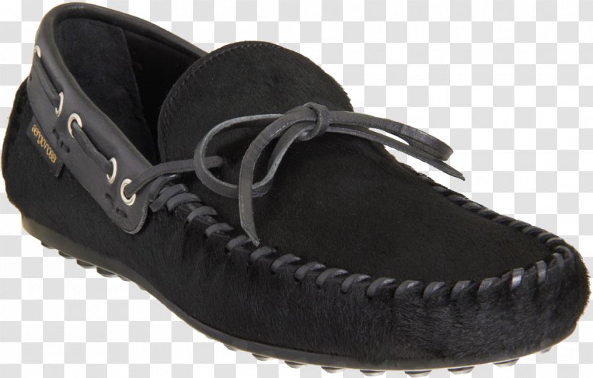 Slip-on Shoe - Clothing - Men Shoes Image Transparent PNG