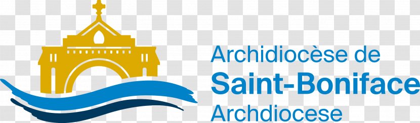 Roman Catholic Archdiocese Of Saint Boniface Boniface, Winnipeg Portland In Oregon Parish - New York - Chrism Mass Transparent PNG