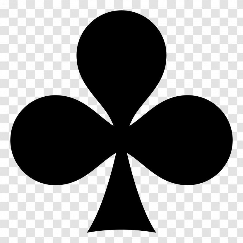 Symbol Clip Art Leaf Logo Plant - Cross Blackandwhite Transparent PNG